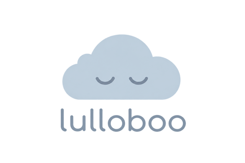 lulloboo