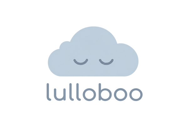 lulloboo